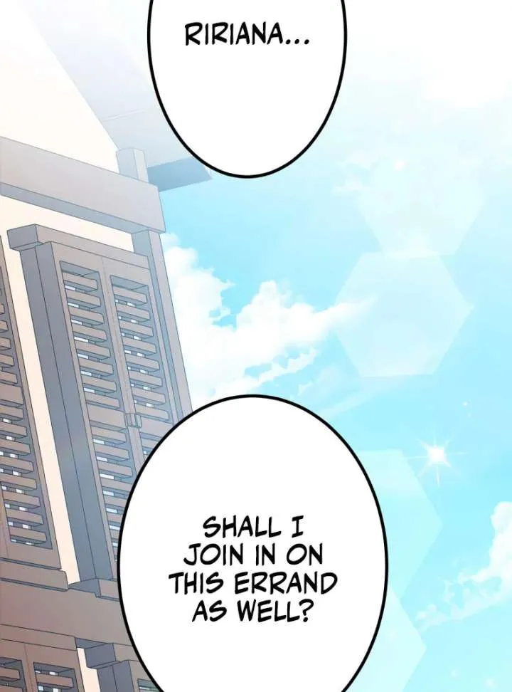 I May Be a Failed Saint, but the Marquess Who Hates Saints Can’t Seem to Stop Doting on Me Chapter 17 Online - página 104