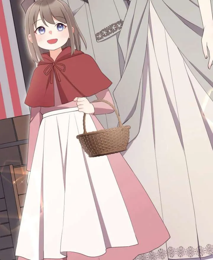 I May Be a Failed Saint, but the Marquess Who Hates Saints Can’t Seem to Stop Doting on Me Chapter 17 Online - página 106