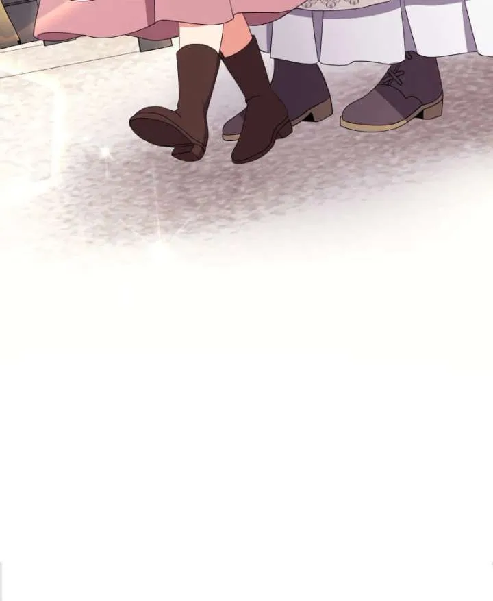 I May Be a Failed Saint, but the Marquess Who Hates Saints Can’t Seem to Stop Doting on Me Chapter 17 Online - página 107