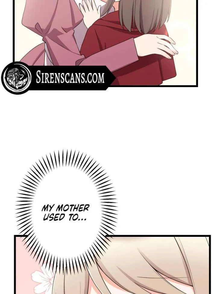 I May Be a Failed Saint, but the Marquess Who Hates Saints Can’t Seem to Stop Doting on Me Chapter 18 Online - página 5