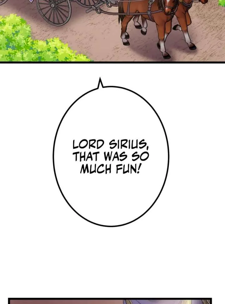 I May Be a Failed Saint, but the Marquess Who Hates Saints Can’t Seem to Stop Doting on Me Chapter 18 Online - página 9