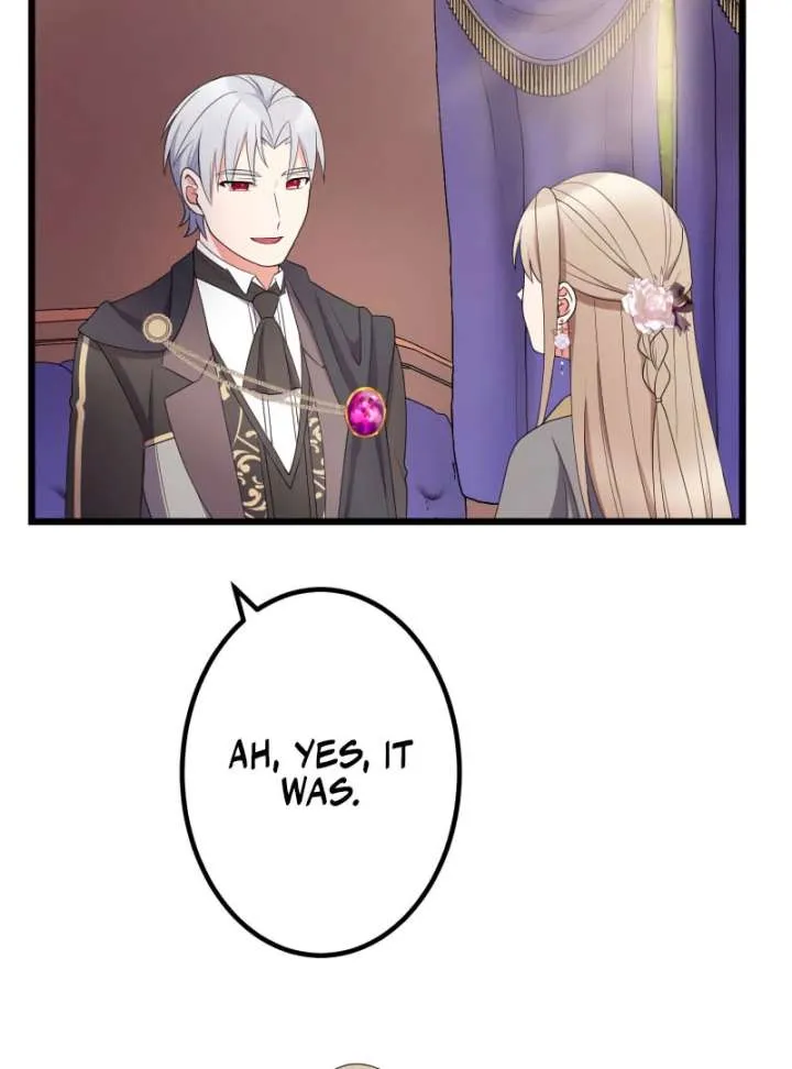 I May Be a Failed Saint, but the Marquess Who Hates Saints Can’t Seem to Stop Doting on Me Chapter 18 Online - página 10