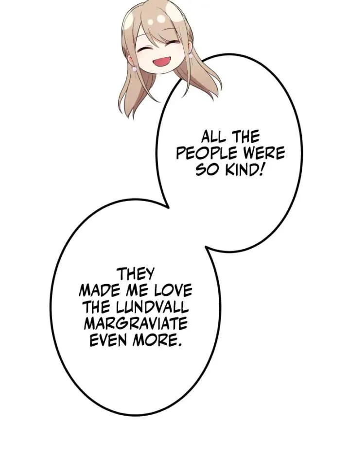 I May Be a Failed Saint, but the Marquess Who Hates Saints Can’t Seem to Stop Doting on Me Chapter 18 Online - página 11
