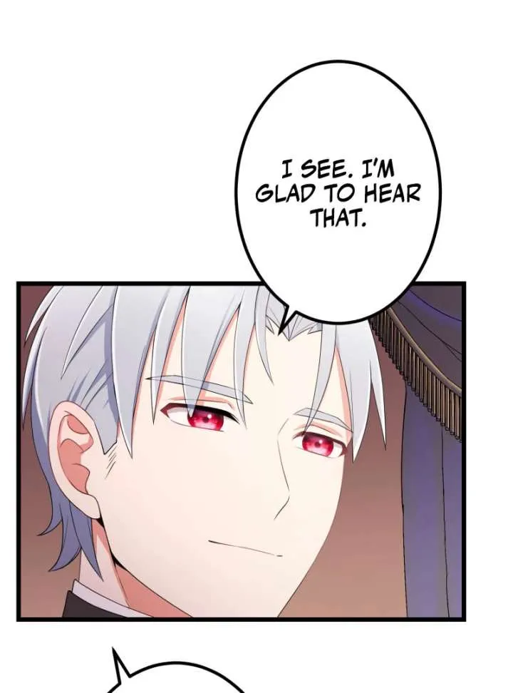 I May Be a Failed Saint, but the Marquess Who Hates Saints Can’t Seem to Stop Doting on Me Chapter 18 Online - página 12