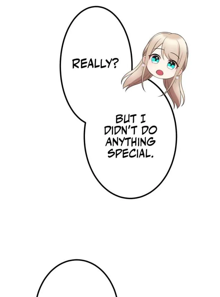 I May Be a Failed Saint, but the Marquess Who Hates Saints Can’t Seem to Stop Doting on Me Chapter 18 Online - página 14