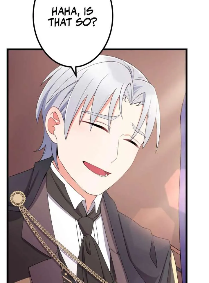 I May Be a Failed Saint, but the Marquess Who Hates Saints Can’t Seem to Stop Doting on Me Chapter 18 Online - página 15