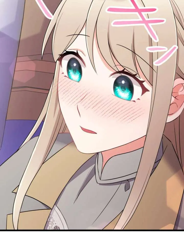 I May Be a Failed Saint, but the Marquess Who Hates Saints Can’t Seem to Stop Doting on Me Chapter 18 Online - página 17