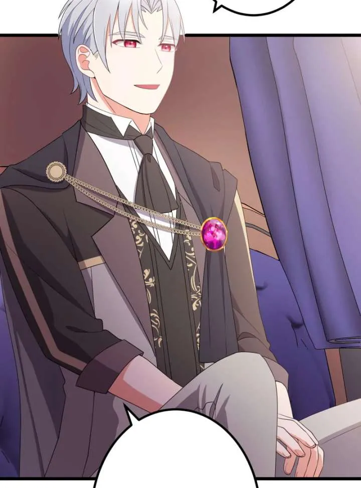 I May Be a Failed Saint, but the Marquess Who Hates Saints Can’t Seem to Stop Doting on Me Chapter 18 Online - página 20