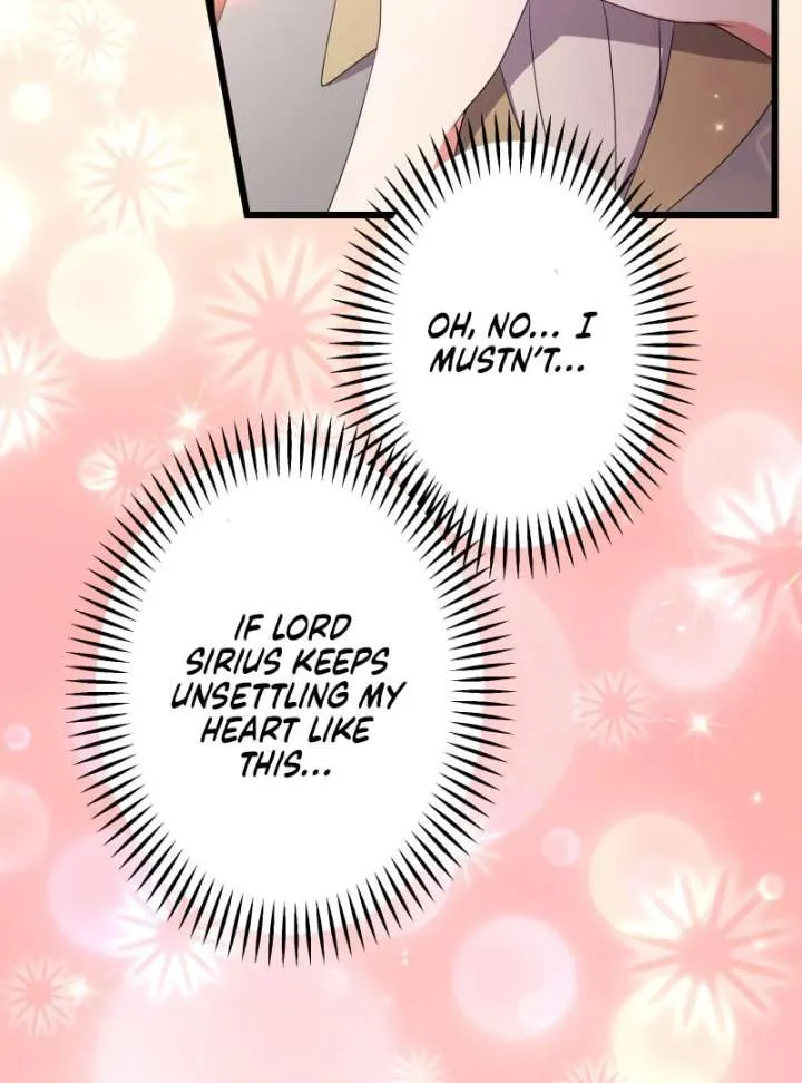 I May Be a Failed Saint, but the Marquess Who Hates Saints Can’t Seem to Stop Doting on Me Chapter 18 Online - página 25