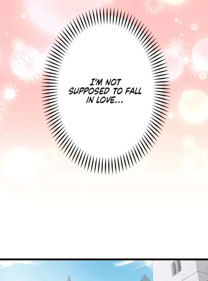 I May Be a Failed Saint, but the Marquess Who Hates Saints Can’t Seem to Stop Doting on Me Chapter 18 Online - página 26