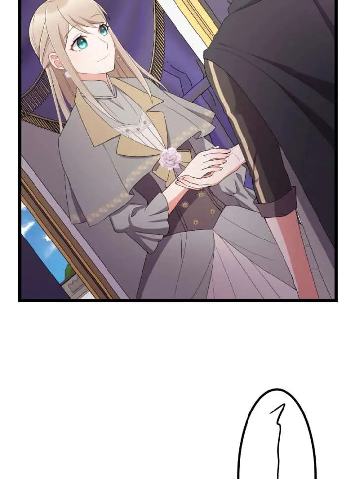 I May Be a Failed Saint, but the Marquess Who Hates Saints Can’t Seem to Stop Doting on Me Chapter 18 Online - página 28
