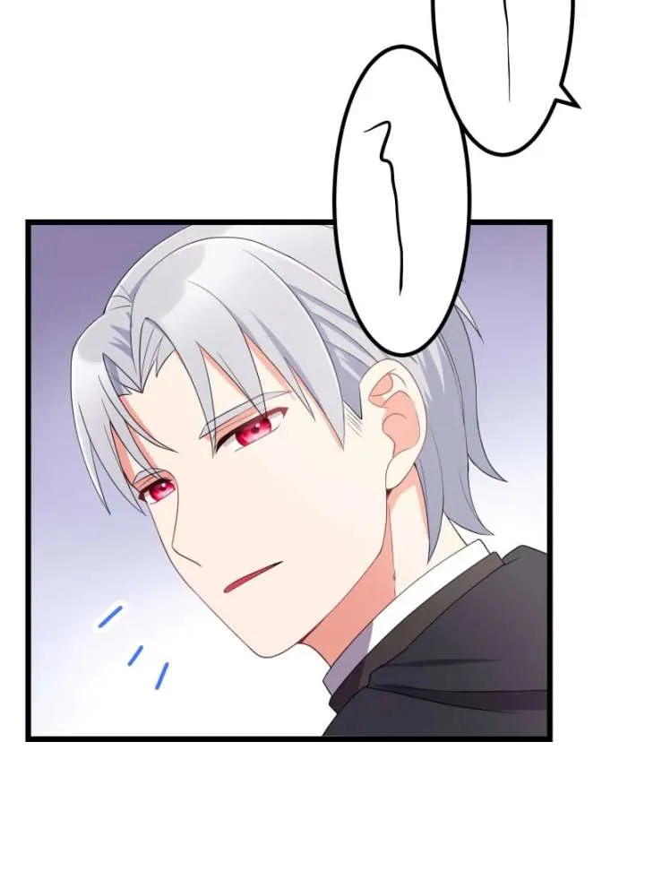 I May Be a Failed Saint, but the Marquess Who Hates Saints Can’t Seem to Stop Doting on Me Chapter 18 Online - página 29