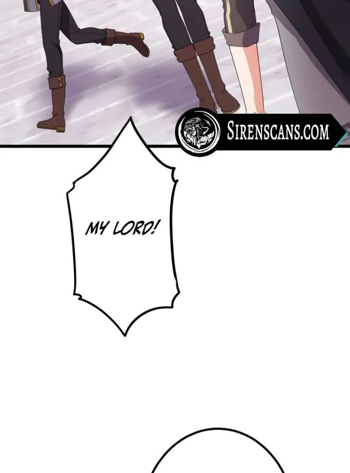 I May Be a Failed Saint, but the Marquess Who Hates Saints Can’t Seem to Stop Doting on Me Chapter 18 Online - página 34