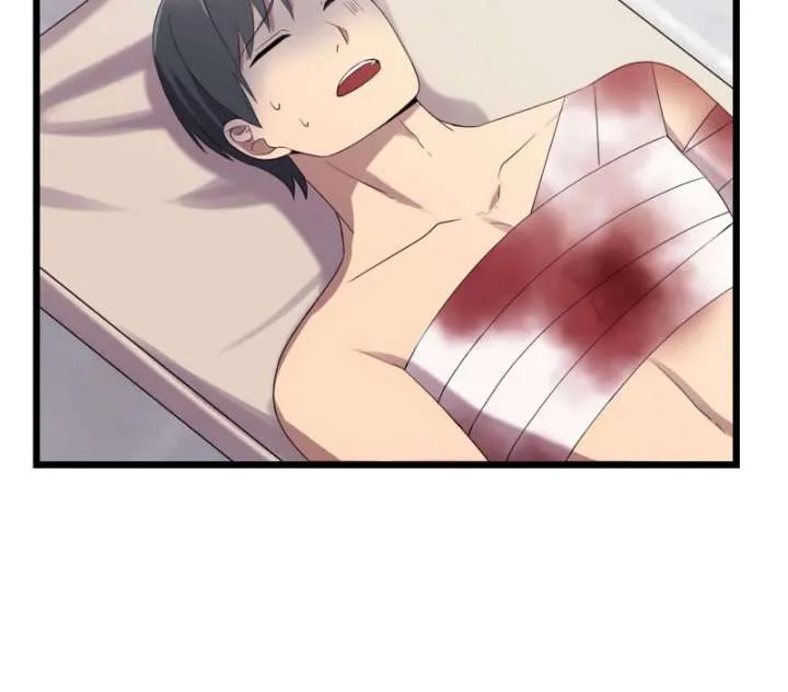 I May Be a Failed Saint, but the Marquess Who Hates Saints Can’t Seem to Stop Doting on Me Chapter 18 Online - página 36