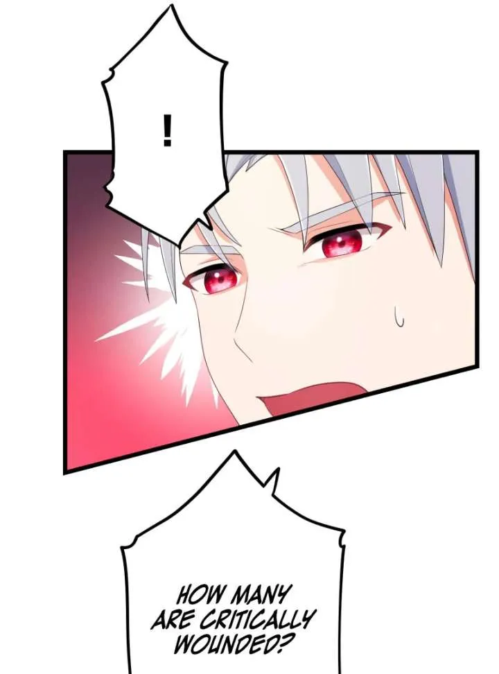 I May Be a Failed Saint, but the Marquess Who Hates Saints Can’t Seem to Stop Doting on Me Chapter 18 Online - página 37
