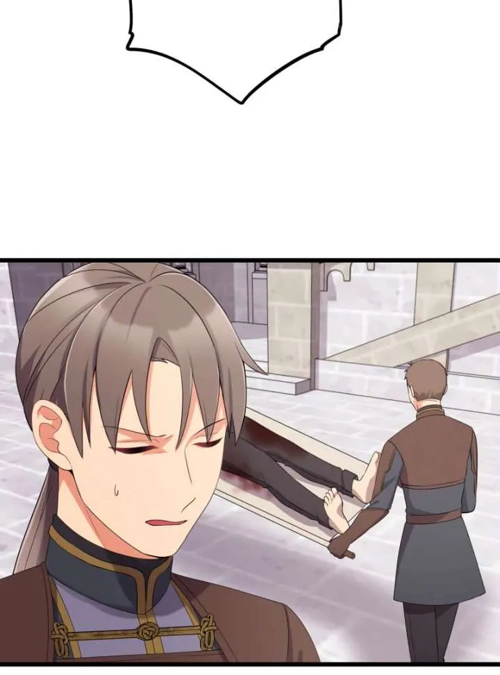 I May Be a Failed Saint, but the Marquess Who Hates Saints Can’t Seem to Stop Doting on Me Chapter 18 Online - página 38