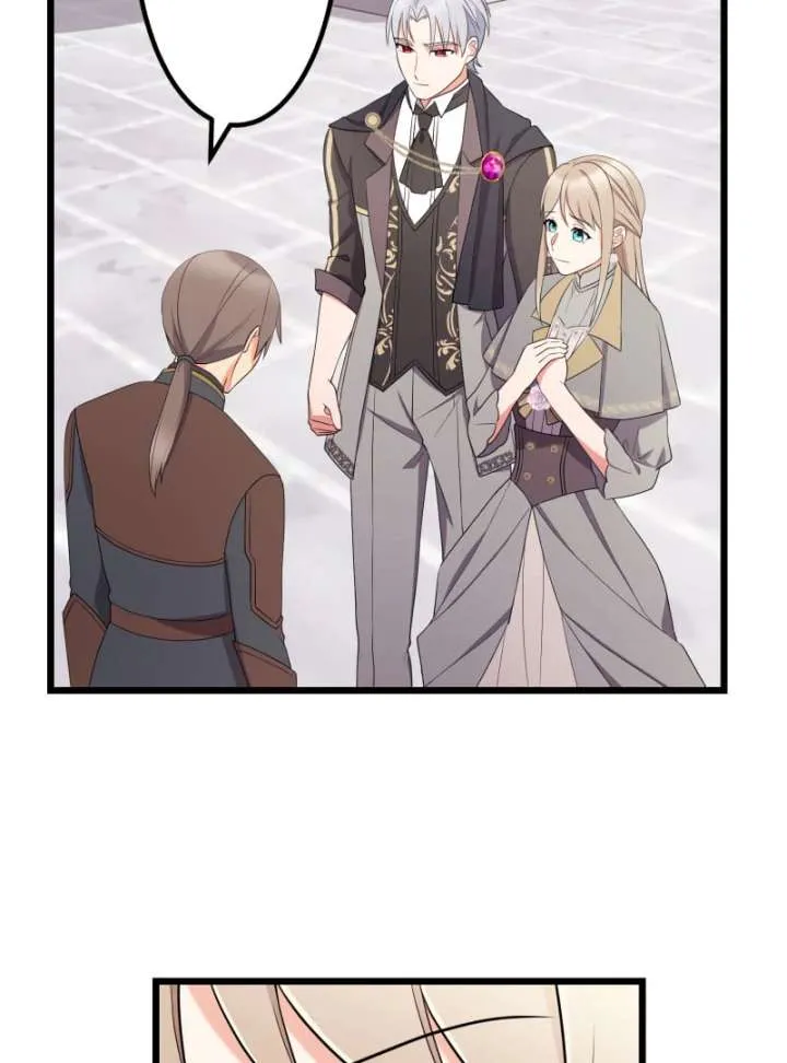 I May Be a Failed Saint, but the Marquess Who Hates Saints Can’t Seem to Stop Doting on Me Chapter 18 Online - página 40