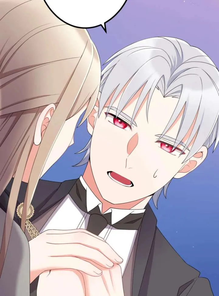 I May Be a Failed Saint, but the Marquess Who Hates Saints Can’t Seem to Stop Doting on Me Chapter 18 Online - página 46