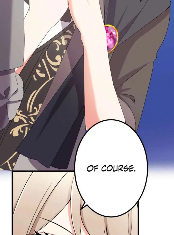 I May Be a Failed Saint, but the Marquess Who Hates Saints Can’t Seem to Stop Doting on Me Chapter 18 Online - página 47