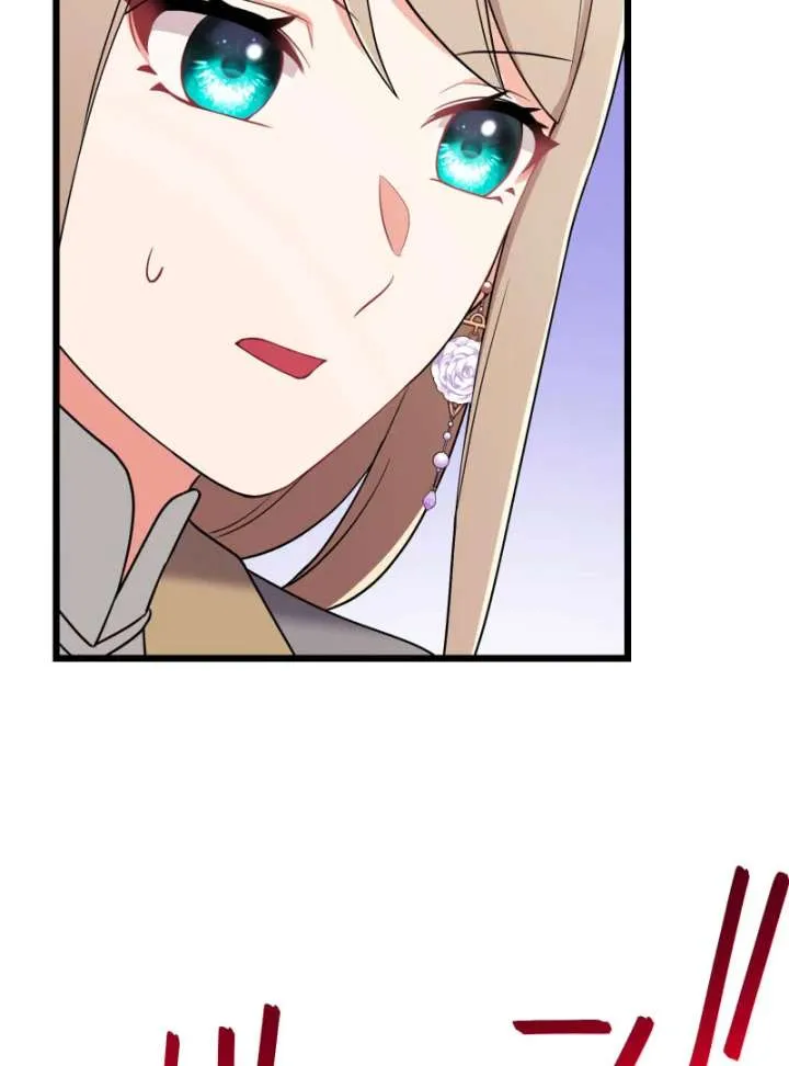 I May Be a Failed Saint, but the Marquess Who Hates Saints Can’t Seem to Stop Doting on Me Chapter 18 Online - página 48
