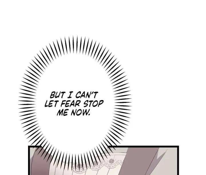 I May Be a Failed Saint, but the Marquess Who Hates Saints Can’t Seem to Stop Doting on Me Chapter 18 Online - página 54