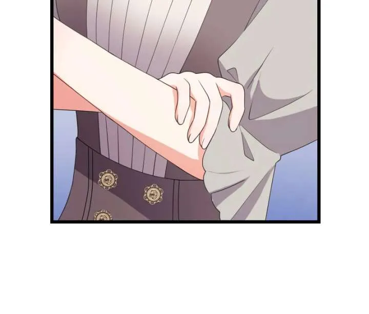 I May Be a Failed Saint, but the Marquess Who Hates Saints Can’t Seem to Stop Doting on Me Chapter 18 Online - página 55