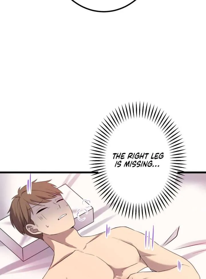 I May Be a Failed Saint, but the Marquess Who Hates Saints Can’t Seem to Stop Doting on Me Chapter 18 Online - página 58