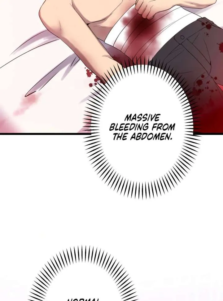 I May Be a Failed Saint, but the Marquess Who Hates Saints Can’t Seem to Stop Doting on Me Chapter 18 Online - página 59