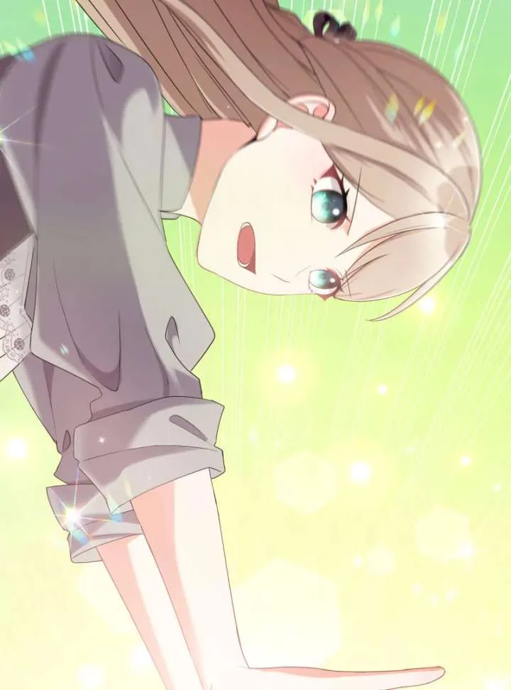 I May Be a Failed Saint, but the Marquess Who Hates Saints Can’t Seem to Stop Doting on Me Chapter 18 Online - página 62