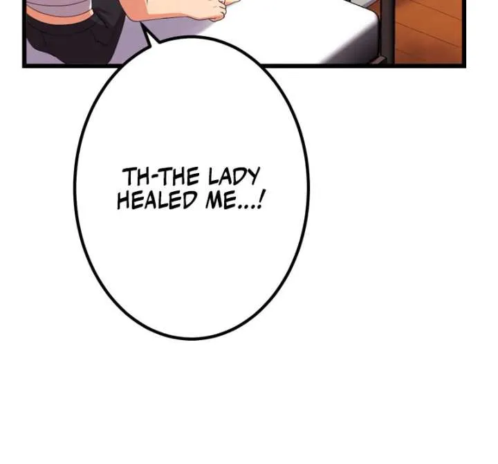 I May Be a Failed Saint, but the Marquess Who Hates Saints Can’t Seem to Stop Doting on Me Chapter 18 Online - página 74