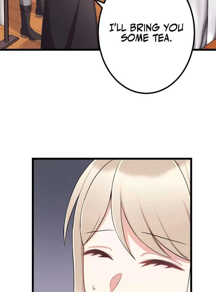 I May Be a Failed Saint, but the Marquess Who Hates Saints Can’t Seem to Stop Doting on Me Chapter 18 Online - página 87