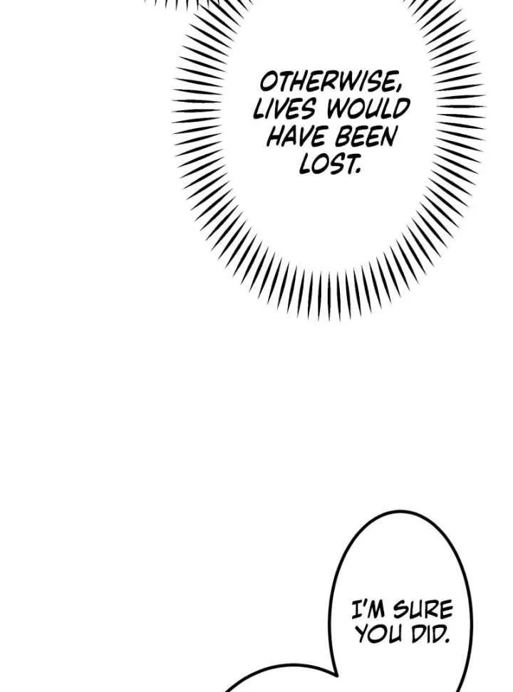 I May Be a Failed Saint, but the Marquess Who Hates Saints Can’t Seem to Stop Doting on Me Chapter 18 Online - página 91