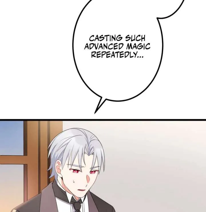 I May Be a Failed Saint, but the Marquess Who Hates Saints Can’t Seem to Stop Doting on Me Chapter 18 Online - página 92