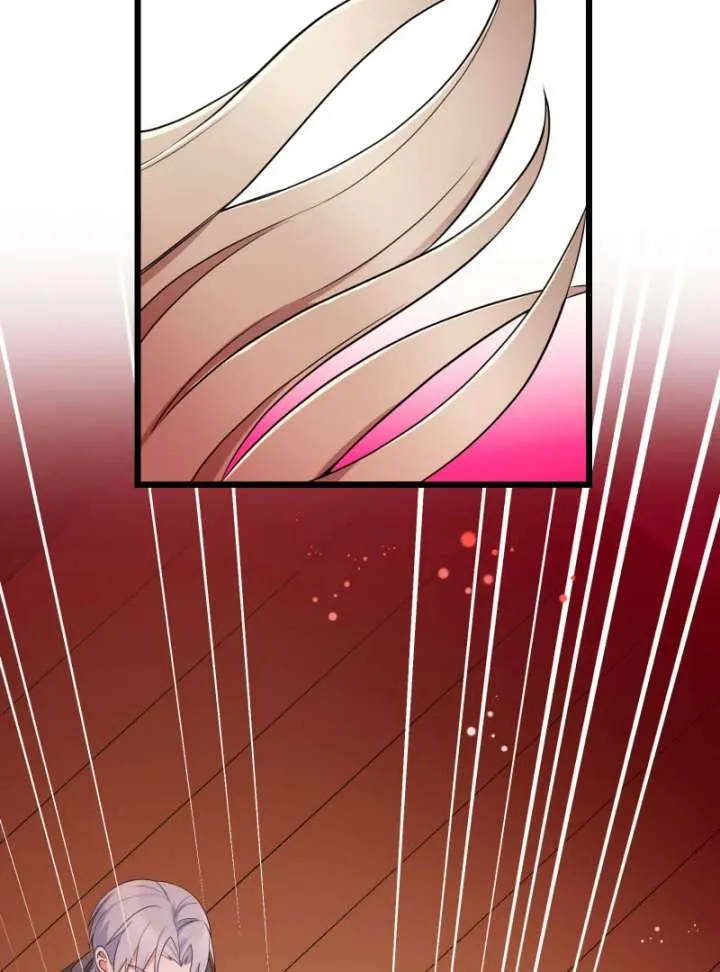 I May Be a Failed Saint, but the Marquess Who Hates Saints Can’t Seem to Stop Doting on Me Chapter 18 Online - página 98