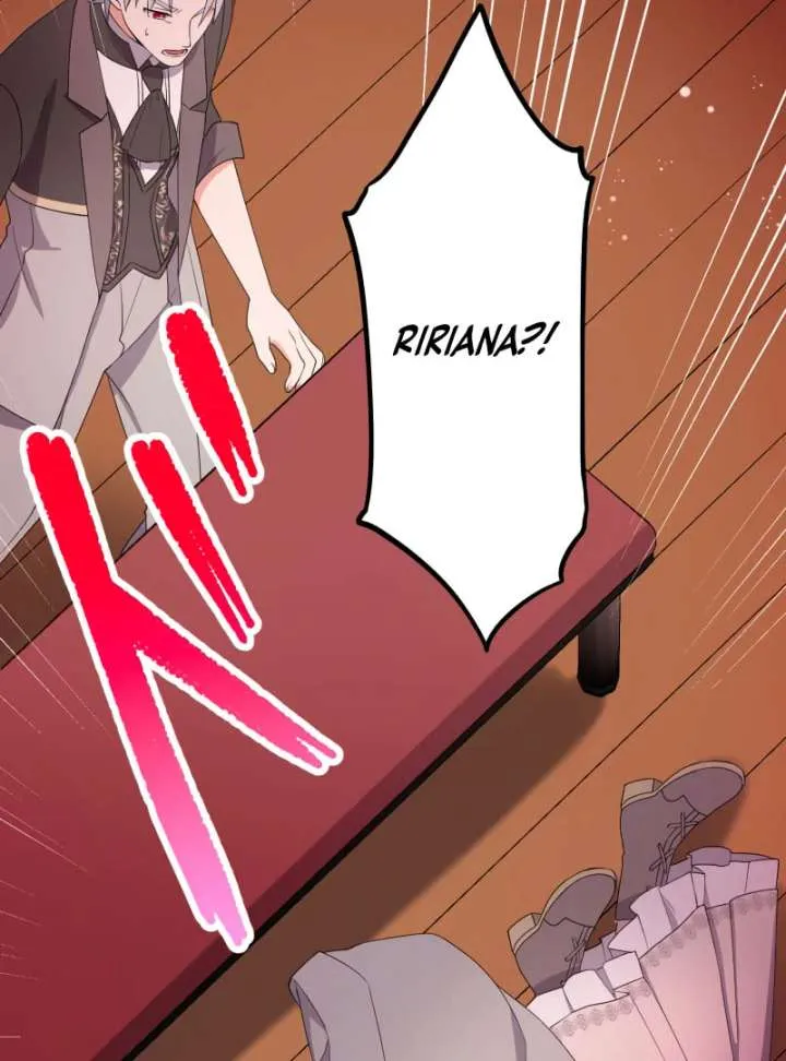 I May Be a Failed Saint, but the Marquess Who Hates Saints Can’t Seem to Stop Doting on Me Chapter 18 Online - página 99