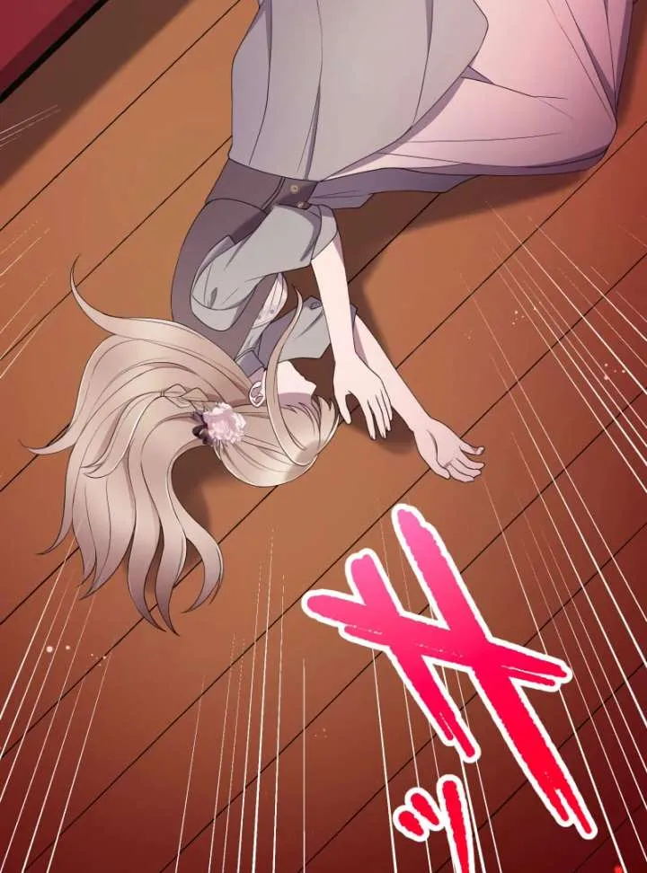 I May Be a Failed Saint, but the Marquess Who Hates Saints Can’t Seem to Stop Doting on Me Chapter 18 Online - página 100
