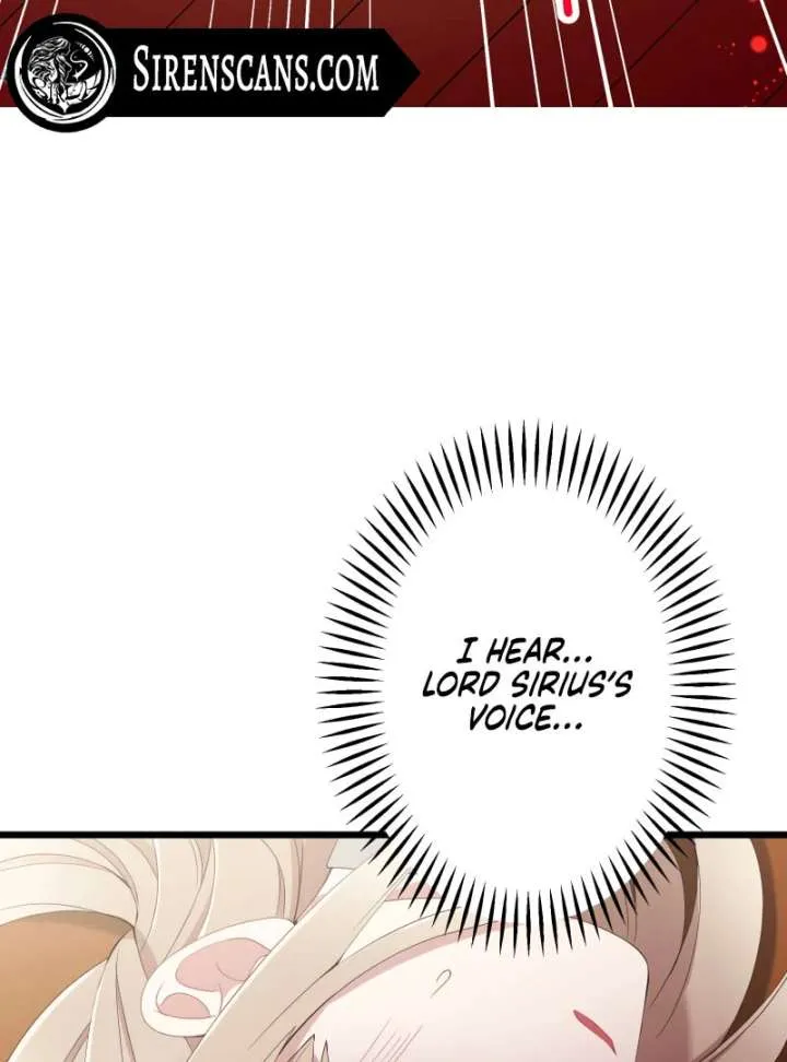 I May Be a Failed Saint, but the Marquess Who Hates Saints Can’t Seem to Stop Doting on Me Chapter 18 Online - página 101