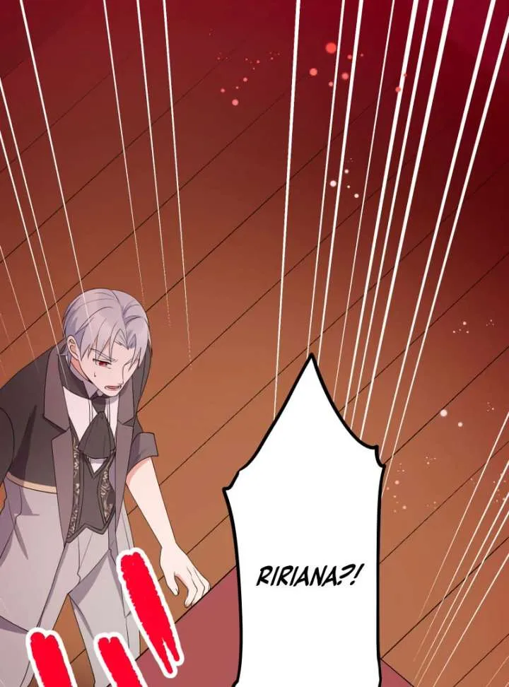 I May Be a Failed Saint, but the Marquess Who Hates Saints Can’t Seem to Stop Doting on Me Chapter 19 Online - página 1