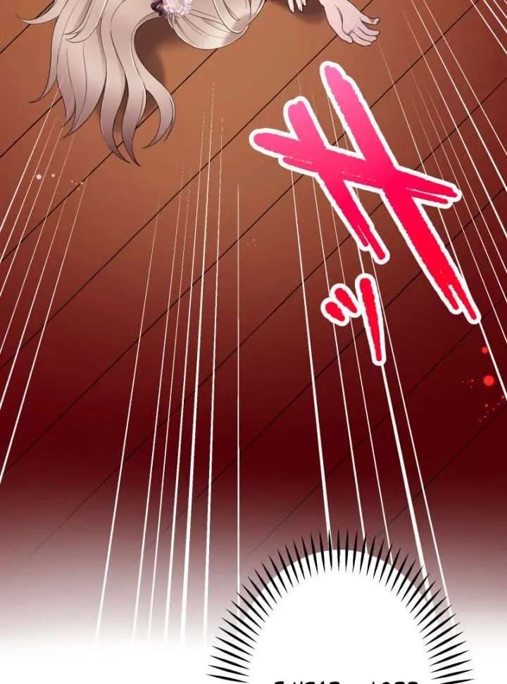 I May Be a Failed Saint, but the Marquess Who Hates Saints Can’t Seem to Stop Doting on Me Chapter 19 Online - página 3