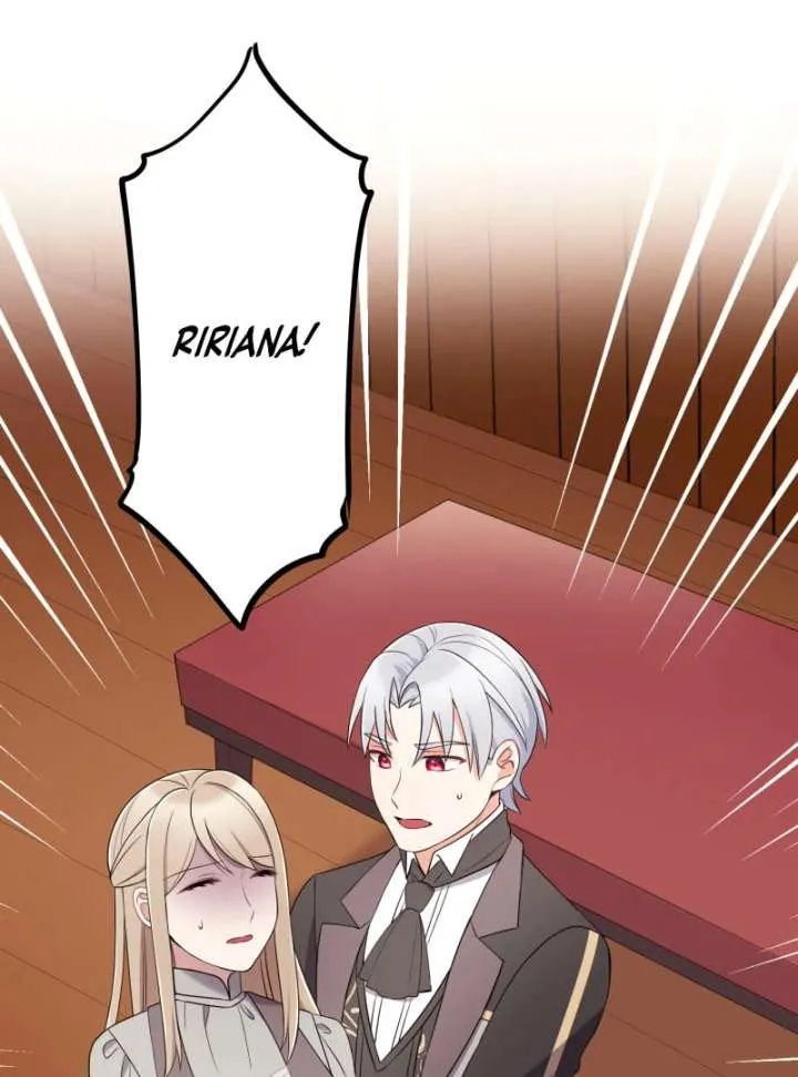 I May Be a Failed Saint, but the Marquess Who Hates Saints Can’t Seem to Stop Doting on Me Chapter 19 Online - página 7
