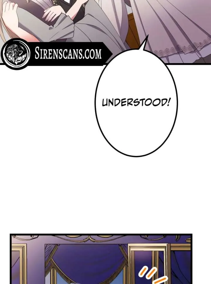 I May Be a Failed Saint, but the Marquess Who Hates Saints Can’t Seem to Stop Doting on Me Chapter 19 Online - página 11