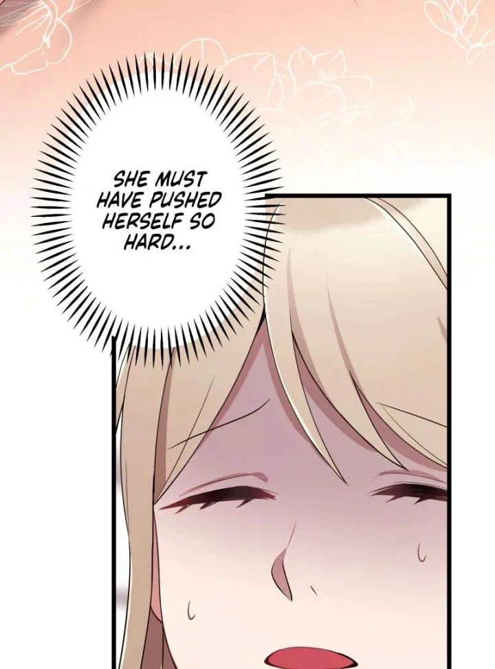 I May Be a Failed Saint, but the Marquess Who Hates Saints Can’t Seem to Stop Doting on Me Chapter 19 Online - página 23