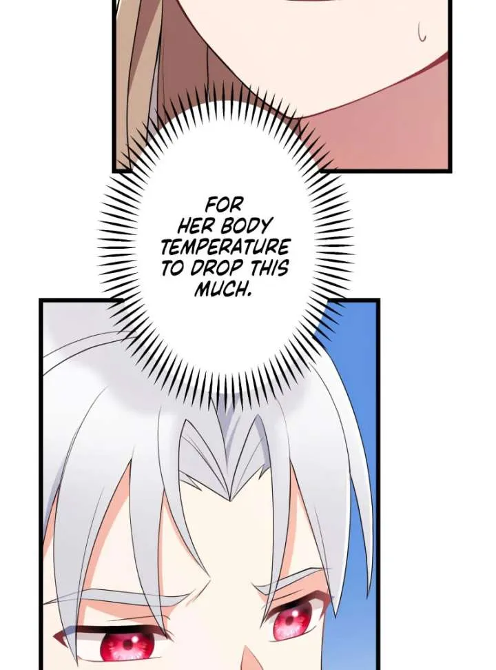 I May Be a Failed Saint, but the Marquess Who Hates Saints Can’t Seem to Stop Doting on Me Chapter 19 Online - página 24