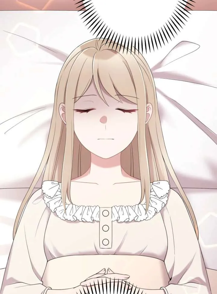 I May Be a Failed Saint, but the Marquess Who Hates Saints Can’t Seem to Stop Doting on Me Chapter 19 Online - página 32
