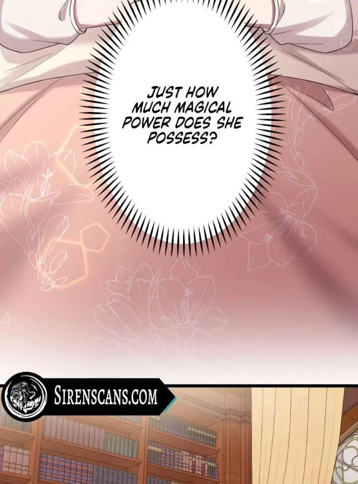 I May Be a Failed Saint, but the Marquess Who Hates Saints Can’t Seem to Stop Doting on Me Chapter 19 Online - página 33