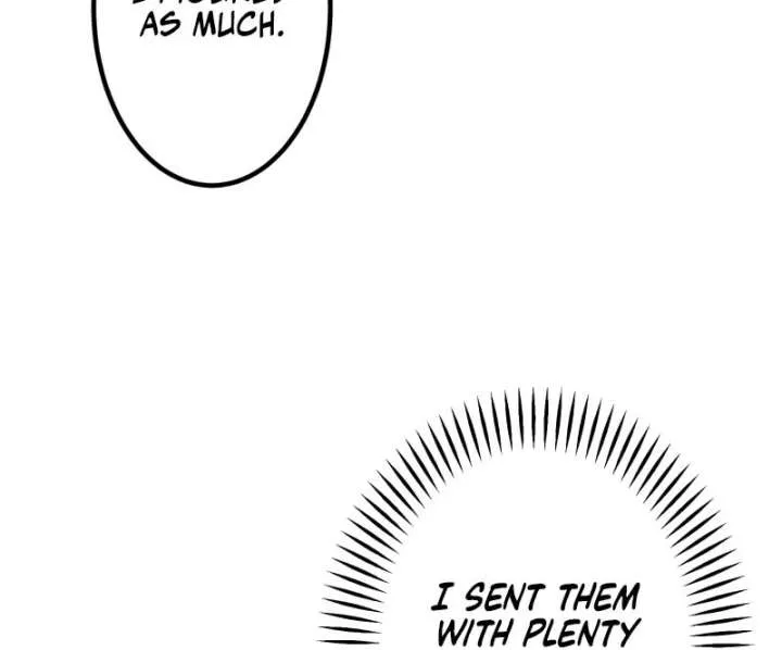 I May Be a Failed Saint, but the Marquess Who Hates Saints Can’t Seem to Stop Doting on Me Chapter 19 Online - página 36