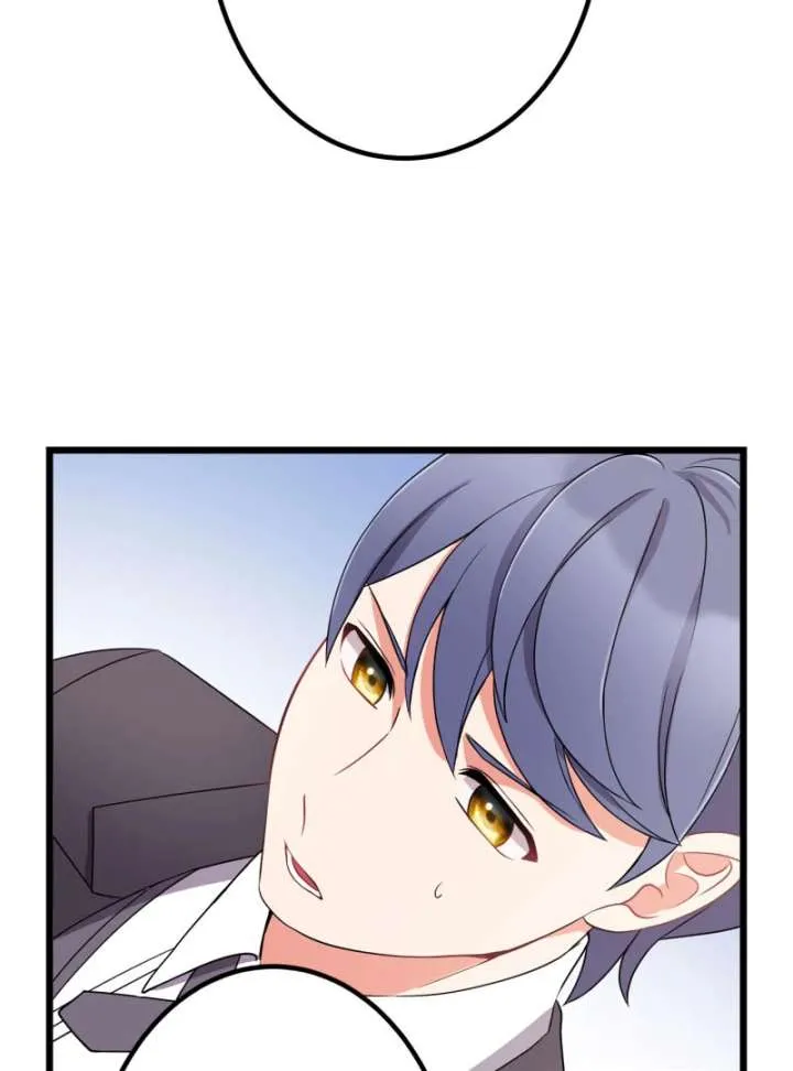 I May Be a Failed Saint, but the Marquess Who Hates Saints Can’t Seem to Stop Doting on Me Chapter 19 Online - página 40