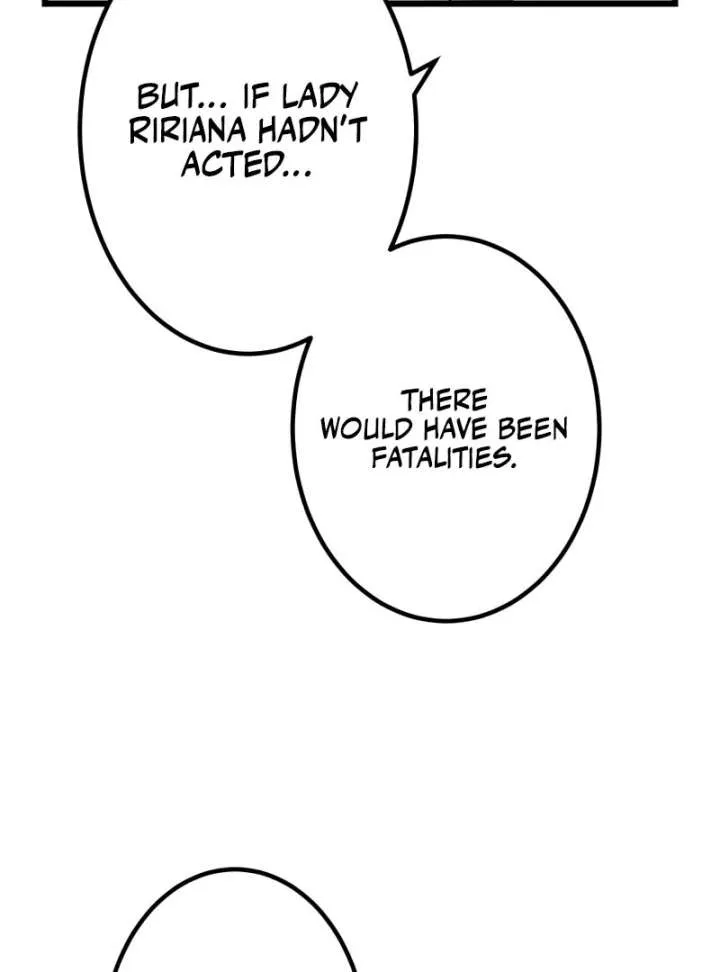 I May Be a Failed Saint, but the Marquess Who Hates Saints Can’t Seem to Stop Doting on Me Chapter 19 Online - página 41