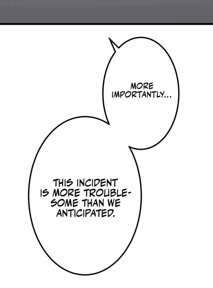 I May Be a Failed Saint, but the Marquess Who Hates Saints Can’t Seem to Stop Doting on Me Chapter 19 Online - página 43