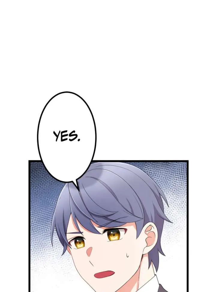 I May Be a Failed Saint, but the Marquess Who Hates Saints Can’t Seem to Stop Doting on Me Chapter 19 Online - página 44